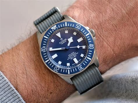 tudor metal strap|tudor pelagos aftermarket strap.